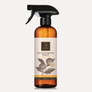 Multi Purpose Spray (Citrus) 500ml