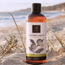 Laundry Liquid (Lemongrass) 1L