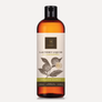 Laundry Liquid (Lemongrass) 1L