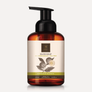Hand Soap (Lemongrass & Tea Tree) 500ml