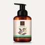 Hand Soap (Peppermint & Tea Tree) 500ml