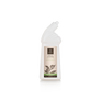 Toilet Cleaner (Tea Tree) 500ml