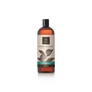 Floor Cleaner (Eucalyptus) 1L