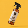 Multi Purpose Spray (Citrus) 500ml