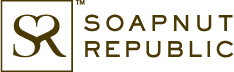 Soapnut Republic