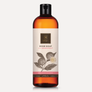 Dish Soap (Grapefruit) 500ml