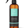 Bathroom & Shower Spray