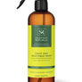 Fruit & Vegetable Wash