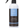 Natural Stain Remover
