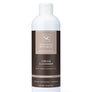Cream Cleanser