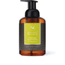 Foaming Hand Soap - Lemongrass