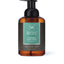 Foaming Hand Soap - Mint