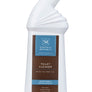 Toilet Cleaner