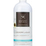 Laundry Liquid