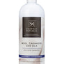 Delicates Shampoo - Wool, Silk & Cashmere