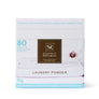 Laundry Powder