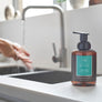 Foaming Hand Soap - Mint