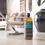 Floor Cleaner