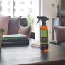 Multi Purpose Spray