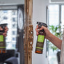 Glass Cleaner