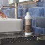 Cream Cleanser