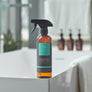 Bathroom & Shower Spray