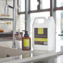 Foaming Hand Soap - Lemongrass