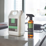 Multi Purpose Spray