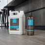 Floor Cleaner