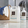 Laundry Liquid