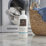 Laundry Liquid