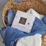 Laundry Powder