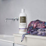 Delicates Shampoo - Wool, Silk & Cashmere