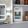 Glass Cleaner