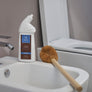 Toilet Cleaner