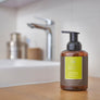 Foaming Hand Soap - Lemongrass