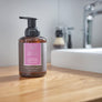 Foaming Hand Soap - Lavender