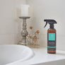 Bathroom & Shower Spray