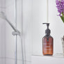 Puretonique Nurturing Shampoo