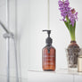 Puretonique Body Wash