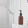 Puretonique Nourishing Conditioner