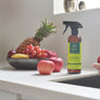 Fruit & Vegetable Wash