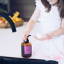 Foaming Hand Soap - Lavender