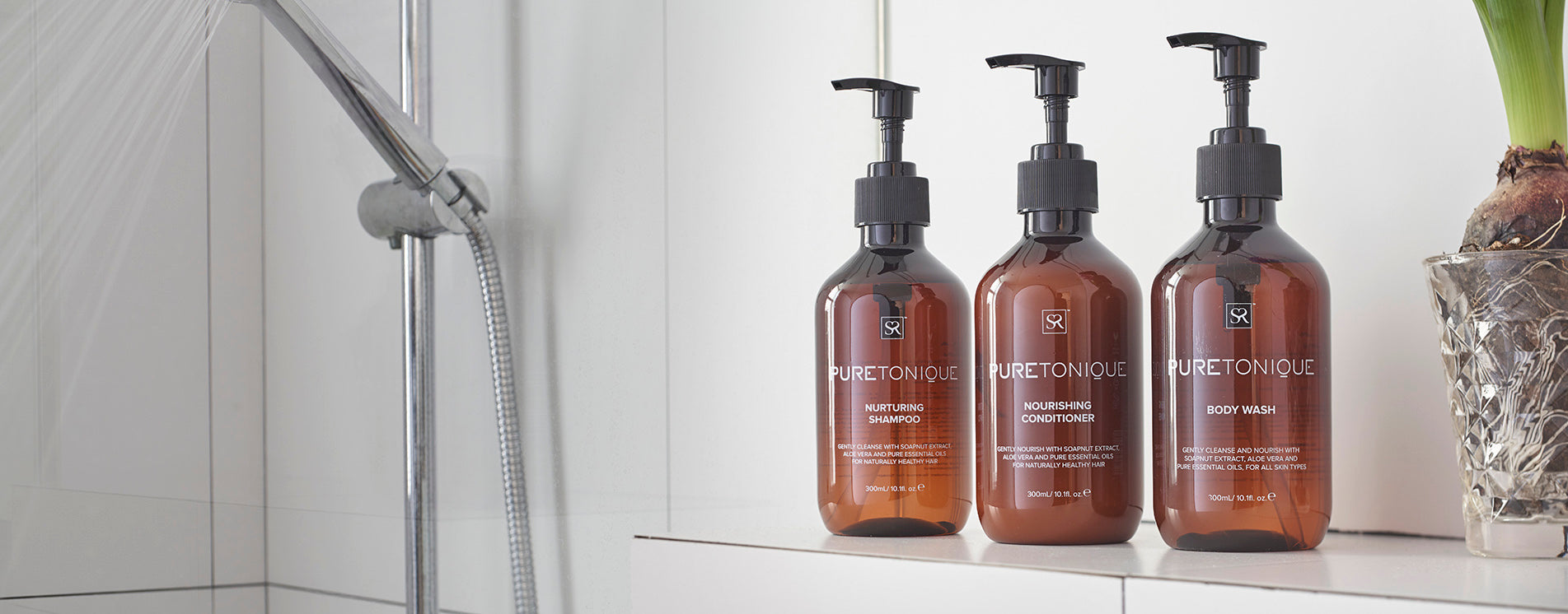 Personal Care