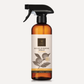 Multi Purpose Spray (Citrus) 500ml