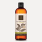 Laundry Liquid (Lemongrass) 1L