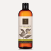 Laundry Liquid (Lemongrass) 1L