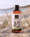 Laundry Liquid (Lemongrass) 1L