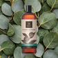 Floor Cleaner (Eucalyptus) 1L