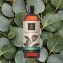 Floor Cleaner (Eucalyptus) 1L